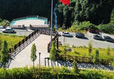 Others 5 Ayder Altiparmak  Suit