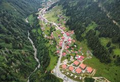 Others 4 Ayder Altiparmak  Suit