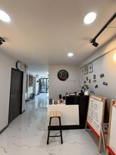 Others 4 First Villa Life Hostel