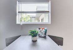 Lain-lain 7 Cozy St Pete Home ~ 2 Mi to Madeira Beach!