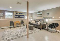 其他 3 Charming Highland Falls Home < 2 Mi to West Point!