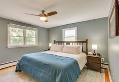 Khác 2 Charming Highland Falls Home < 2 Mi to West Point!