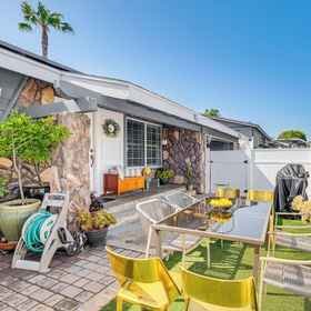 Primary image 1 Peaceful Poway Vacation Rental Near Shops & Dining, San Diego Hotels