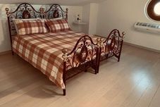 Others VILLA AZZURRA