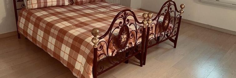 其他 VILLA AZZURRA