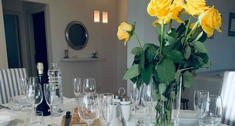 其他 2 VILLA AZZURRA