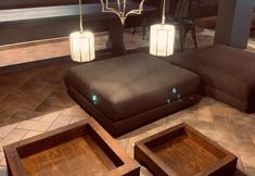 Others 3 VILLA AZZURRA