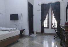 Others 2 Hotel Cigadung Holiday Syariah