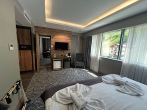 Khác 4 MAYBEN HOTEL