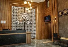 其他 5 MAYBEN HOTEL
