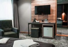 Khác 7 MAYBEN HOTEL