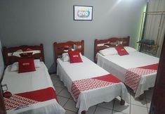 Others 4 Hotel Órion