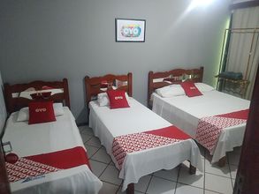 Others 4 Hotel Órion