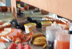 Others 5 Hotel Órion