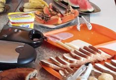 Others 6 Hotel Órion