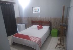 Others 3 Hotel Órion