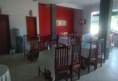 Others 7 Hotel Órion