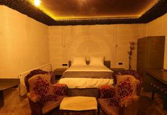 Lain-lain 7 Ashab-ı Kehf Cappadocia House