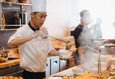 Lain-lain 7 Soc Hotel