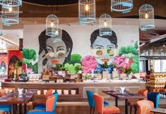 Lain-lain 4 Soc Hotel