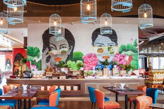 Lain-lain 4 Soc Hotel