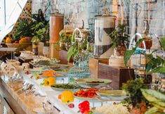 Lain-lain 5 Soc Hotel