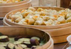 Lain-lain 6 Soc Hotel