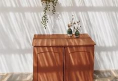 อื่นๆ 5 Finca Viva la Vida