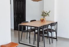 อื่นๆ 3 Finca Viva la Vida