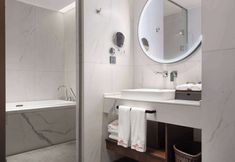 其他 7 Hawthorn by Wyndham Changsha Furong