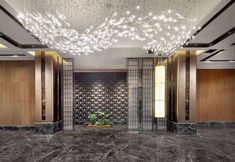 其他 2 Hawthorn by Wyndham Changsha Furong