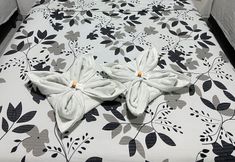 Khác 3 Pousada Brisa do Mar MCZ