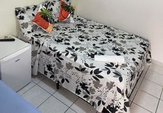 Others 6 Pousada Brisa do Mar MCZ