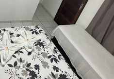 Others 4 Pousada Brisa do Mar MCZ