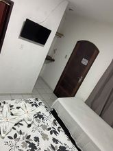 Others 4 Pousada Brisa do Mar MCZ