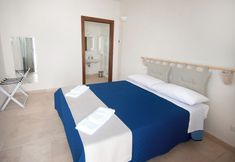 Others 7 Masseria Dirupo