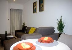 Others 7 Fantastic Luxury Gem 5 Location Pool Gym