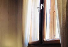 その他 6 Hamlet's Friends