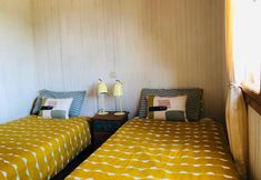 その他 4 Hamlet's Friends