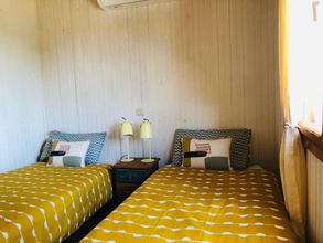 その他 4 Hamlet's Friends