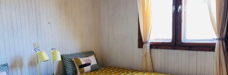 その他 Hamlet's Friends