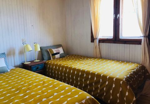 その他 Hamlet's Friends