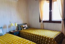 その他 Hamlet's Friends