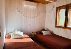 その他 5 Hamlet's Friends