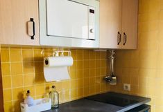 その他 7 Hamlet's Friends