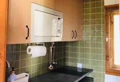 その他 3 Hamlet's Friends