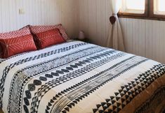 その他 2 Hamlet's Friends