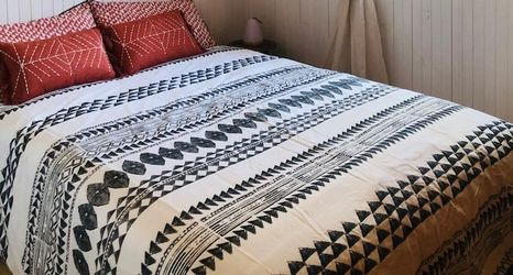 その他 2 Hamlet's Friends