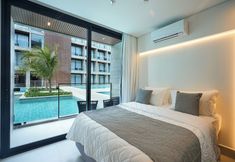 기타 5 Porto Alto Resort - GAV Resorts