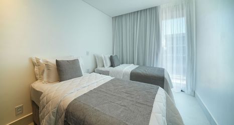 기타 2 Porto Alto Resort - GAV Resorts